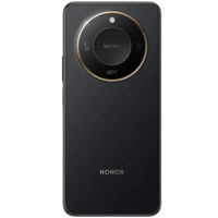 Смартфон Honor X9C Smart 8/256 Midnight Black