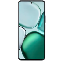 Смартфон Honor X9C Smart 8/256 Midnight Black