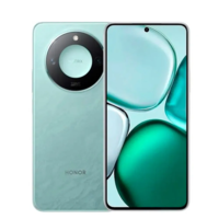 Smartfon Honor X9C Smart 8/256 Okean moviy-110 VOLT INVEST