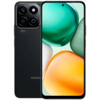 SmartfonHonor X7C 8/256\Qora-110 VOLT INVEST