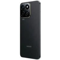 SmartfonHonor X7C 8/256\Qora