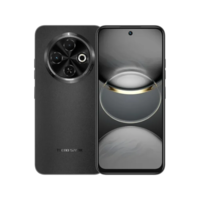 Smartfon Tecno Spark 30c 6/128 Orbit qora -110 VOLT INVEST