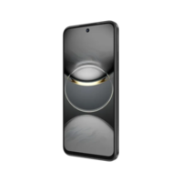 Smartfon Tecno Spark 30c 4/128 Orbit Qora