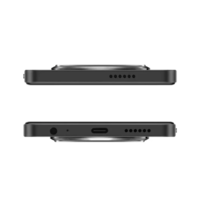 Smartfon Tecno Spark 30c 4/128 Orbit Qora