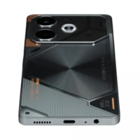 Smartfon Tecno Pova 6 8/256 Meteorit Kulrang