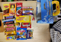 Adar Новогодние и Корпоративные   подарки