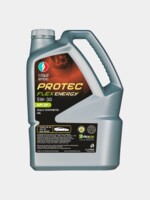 Enoc Protec Flex Energy SP 5W-30 4L