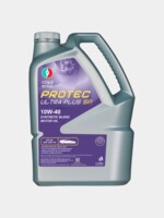 Enoc Protec Ultra 10W-40 4L  
