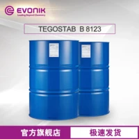 TEGO / BYK / EVONIK