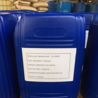 Silicone L580 Niax