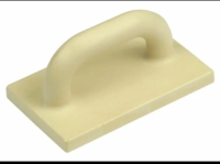 Полеуретановая система для заливки терки