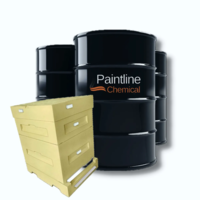 Полеуретановая система для заливки пчелиных ульев-PAINTLINE CHEMICAL
