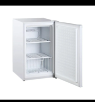 Заливочная ппу система для промышленных и бытовых холодильников