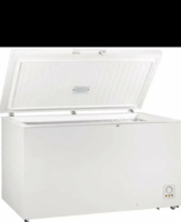 Заливочная ппу система для промышленных и бытовых холодильников