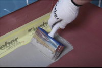 Гидроизоляция своими руками