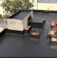 Полимочевина