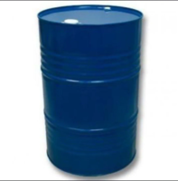 Пластификатор ДБФ (дибутилфталат)