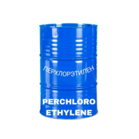 Перхлорэтилен-PAINTLINE CHEMICAL