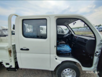 Бортовое и пассажирское FATON  Gratour TM300– 5 SEATS    5 местный