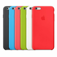 Силиконовый чехол iPhone 6/7/8/8+/X/XSMAX/11/11PRO/11PROMAX (все цвета в наличии)