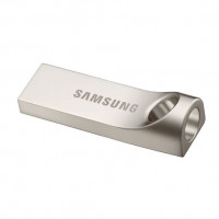 Флешка Samsung USB 3.0 Flash Drive BAR 32GB