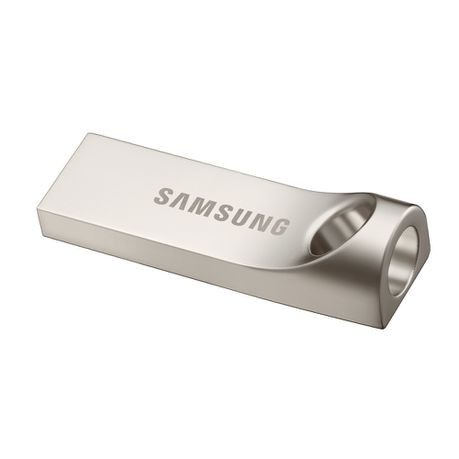 Флешка Samsung USB 3.0 Flash Drive BAR 32GB