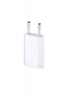 Сетевое зарядное устройство для iPhone/iPod/iWatch