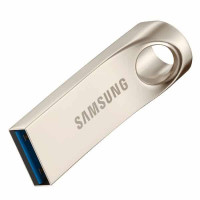 USB флешнакопитель от SAMSUNG 32гб