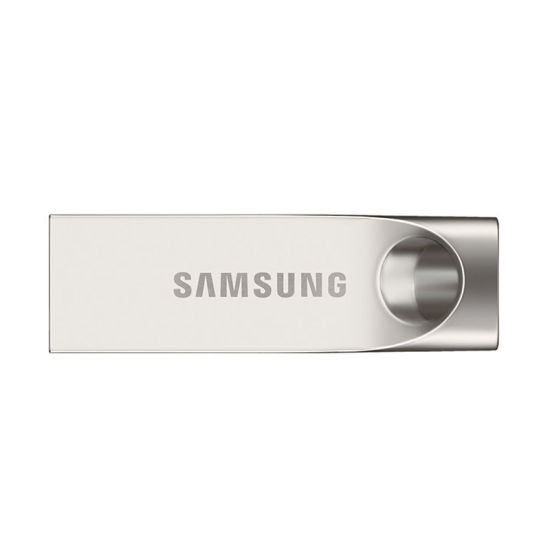 USB флешнакопитель от SAMSUNG 32гб