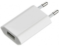 Сетевое зарядное устройство для iPhone/iPod/Watch (Apple)