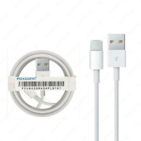 Кабель Lightning to USB для iPhone, iPod, iPad