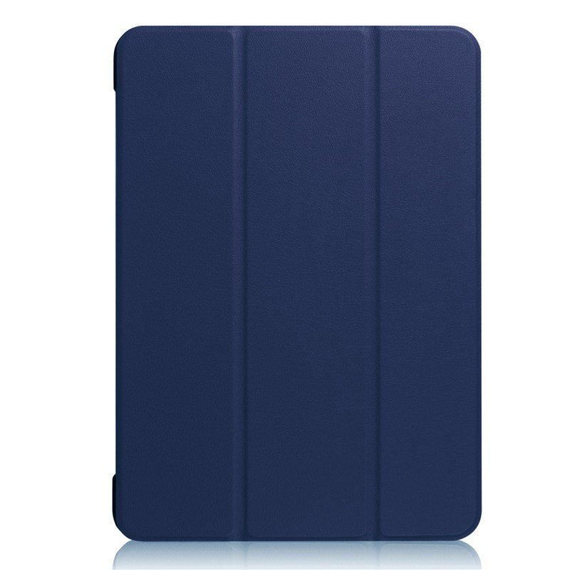 Книжка-Чехол для планшета iPad /iPad Mini /iPad Pro