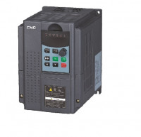 Преобразователь частоты YCB1000-4T 1.5 kW G 380V
