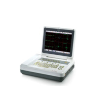 Электрокардиограф 12-ти канальный CM1200