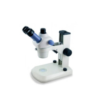 Стереомикроскоп Nexcope (NSZ-405)