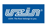 Клей UZIN KE 418 для ПВХ и текстильных покрытий (Германия)