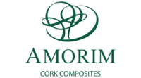 Подложка пробковая Amorim Cork Composites 2мм ( Португалия)