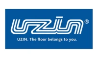 Клей UZIN MK 91 для паркета (Германия)