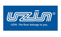 Клей универсальный Uzin KE 2000 S