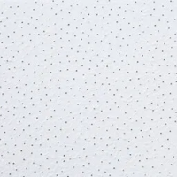 Потолочные панели из минерального волокна Armstrong SCALA-ORIENTAL MANAGEMENT