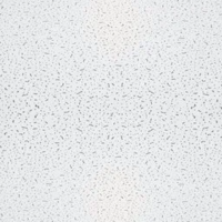 Потолочные панели из минерального волокна Armstrong BAJKAL-ORIENTAL MANAGEMENT