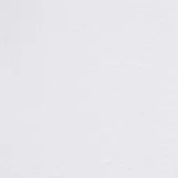 Потолочные панели из минерального волокна Armstrong RETAIL-ORIENTAL MANAGEMENT