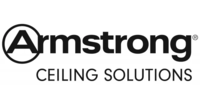 Potolochnie paneli iz mineralnogo volokna Armstrong RETAIL