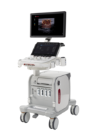 Esaote MyLab X90 premium toifasidagi ultratovush apparati