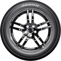 Автошина RoadX Rxmotion MX440  185/65R14