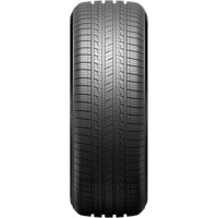 Автошина RoadX Rxmotion MX440  185/65R14