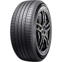 Автошина	RoadX	Rxmotion	MX440	195/55R15