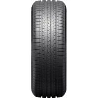 Автошина	RoadX	Rxmotion	MX440   245/45R18