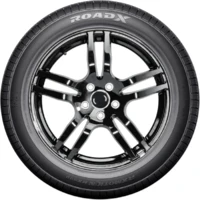 Автошина	RoadX	Rxmotion	MX440	195/65R15