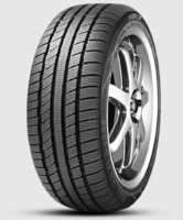 Автошина	HIFLY	ALL-TURI	221	235/55R18